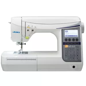 HZL-DX5/UL-P