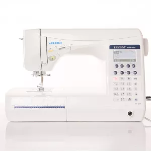 HZL-F300/UL-P