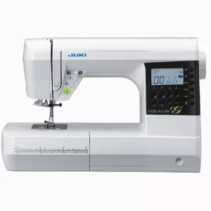 HZL-G120/UL-P