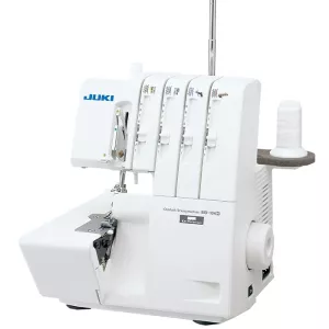 MO-104DN/UL-P