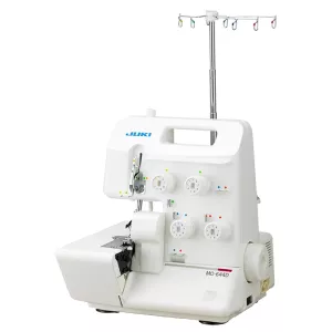 MO-644DN/UL-P