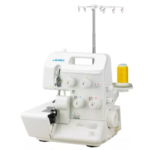 MO-654DEN/UL-P