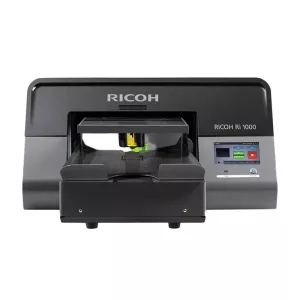 Ri1000