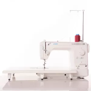TL-2000QI/UL-P
