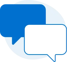 Connect With Our Support Experts