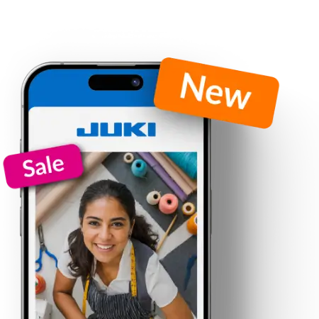 Nesletter Sale